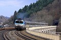 CC 72074(2)